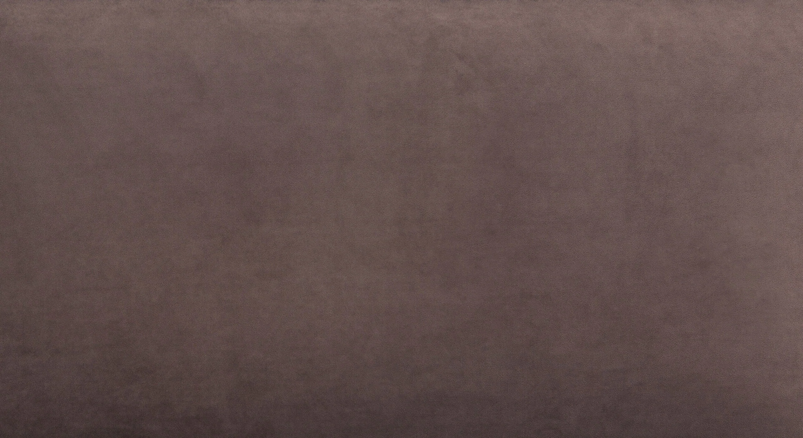 Thumbnail 18