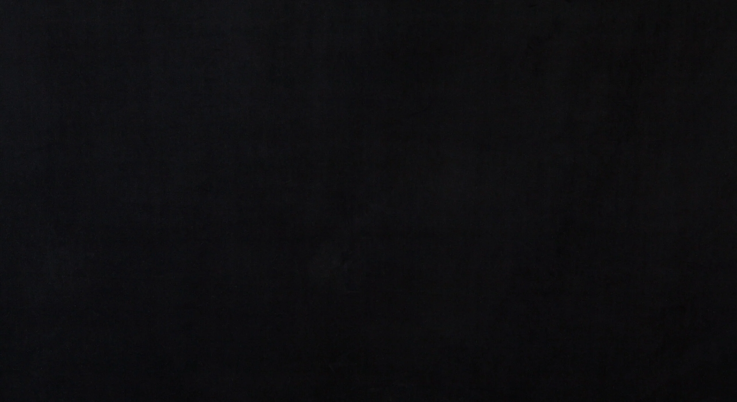 Thumbnail 19