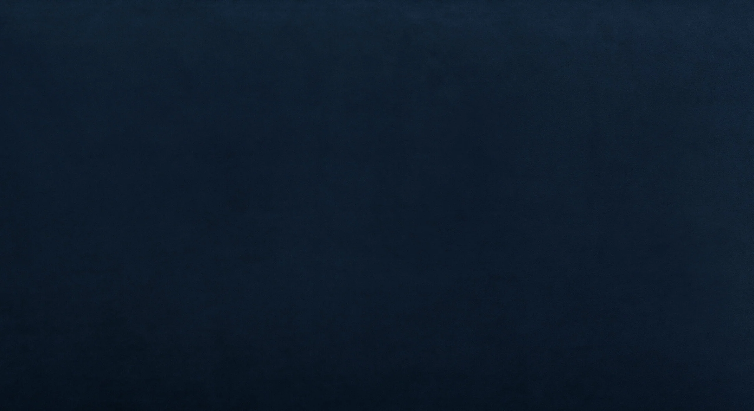 Thumbnail 20